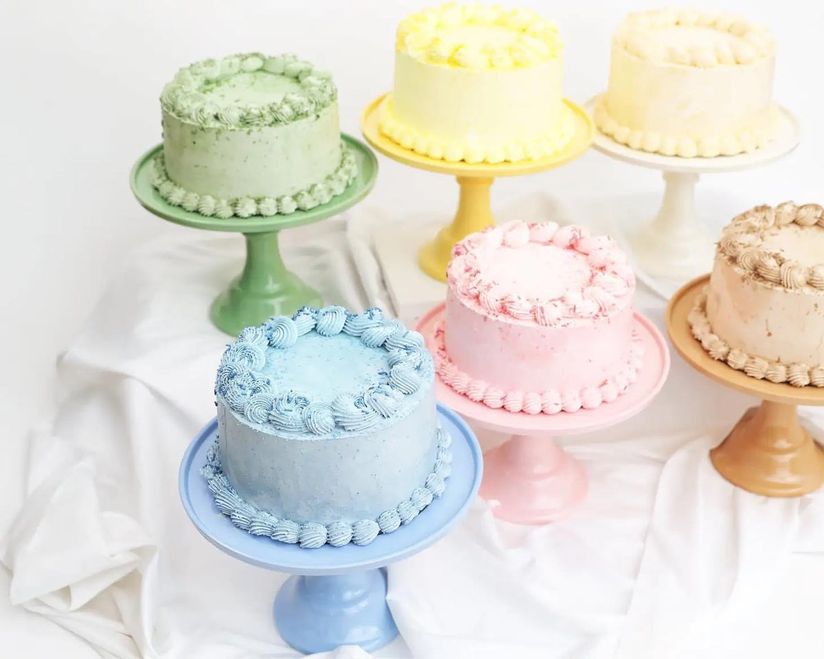 Bakery