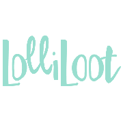 LolliLoot