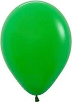 Easter balloons and party fun