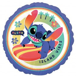 Stitch - standard