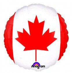 Canada