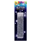 *SALE* Glitter