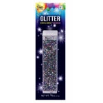 *SALE* Glitter