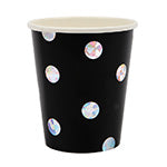 *SALE* DISCONTINUED ITEM Pop Fizz Clink cups - Meri Meri