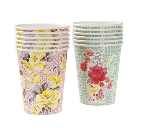 *SALE* LAST ONE Truly Scrumptious Cups