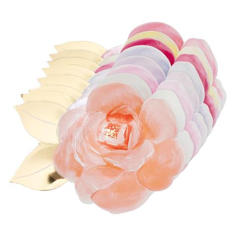 Meri meri floral