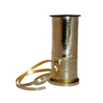 *SALE* Curling ribbon - various colours