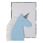 *SALE* Unicorn stand up enclosure - Meri Meri