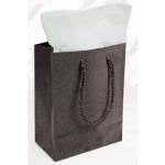 *SALE* Diamond gift bag - medium