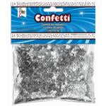 *SALE* Shredded metallic confetti - various colours