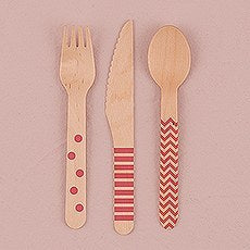 Cutlery
