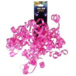 *HALF PRICE* Curly bows various colours