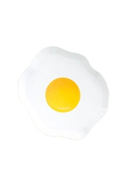 *SALE* Yolks on you side plates