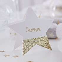 Place cards