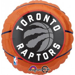 Toronto Raptors