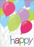 $1 greeting cards
