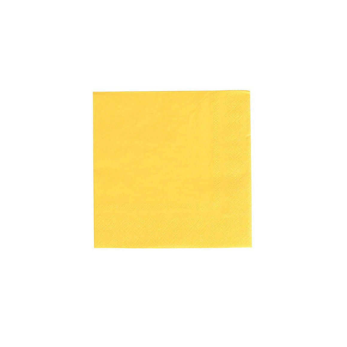 *SALE* Oh happy day - happy cocktail napkins