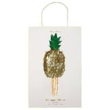 Pineapple piñata- Meri Meri - WE DO NOT SHIP PINATAS