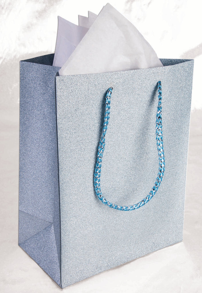 *SALE* Diamond gift bag - medium