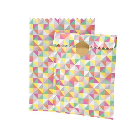 Party bags