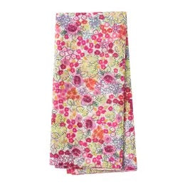 Liberty bloom tissue paper (8 sheets)