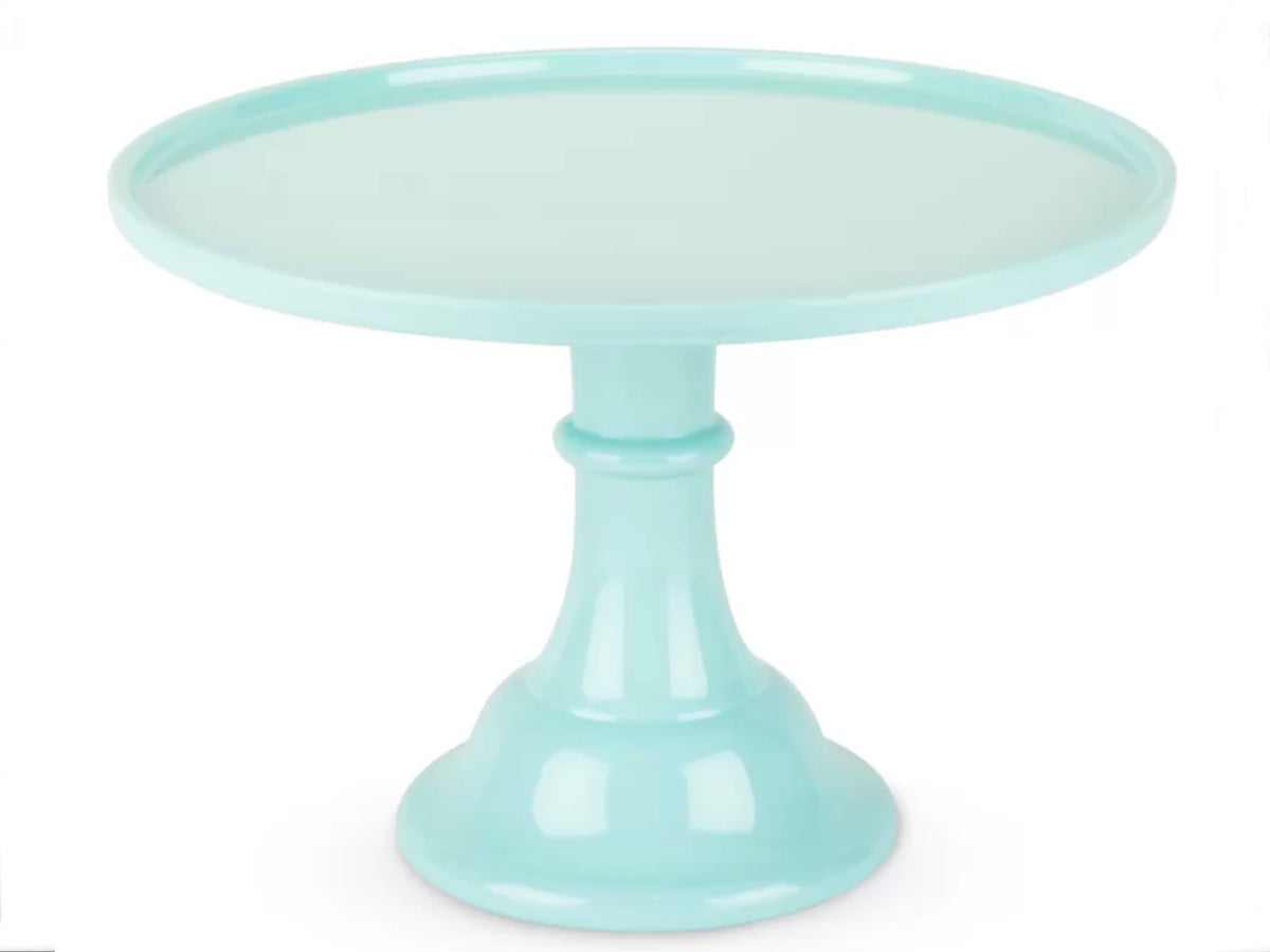 Cake stands