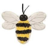Bee plates - Meri Meri